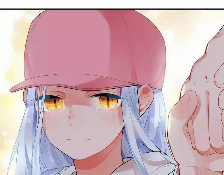 Sos! Tôi Đã Yêu Một Con Sâu Bướm 16 trang 19