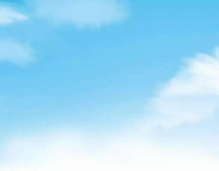 Sos! Tôi Đã Yêu Một Con Sâu Bướm 16 trang 2