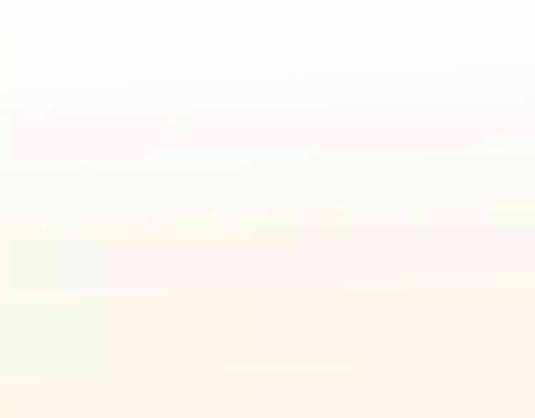 Sos! Tôi Đã Yêu Một Con Sâu Bướm 16 trang 21