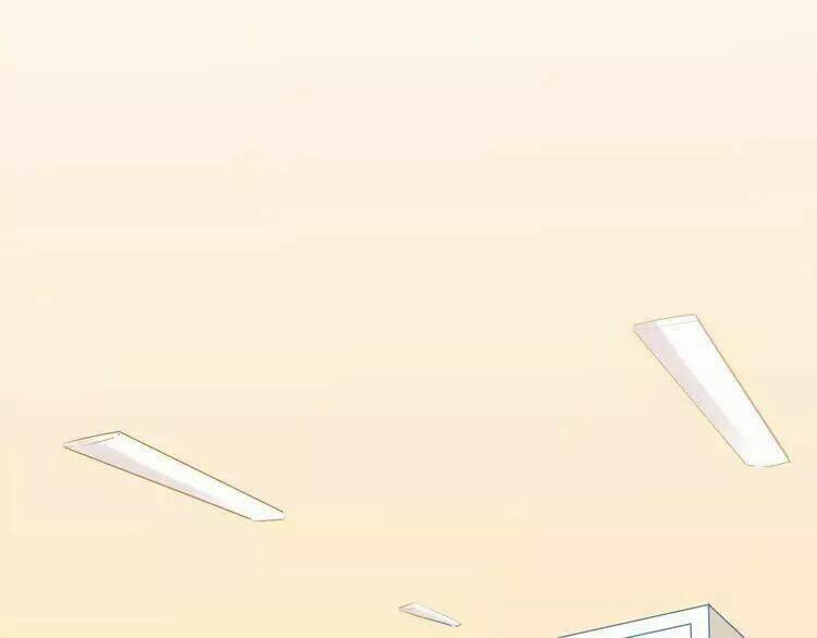 Sos! Tôi Đã Yêu Một Con Sâu Bướm 16 trang 22