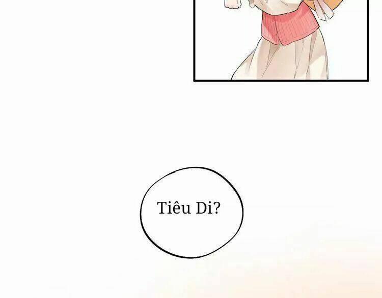 Sos! Tôi Đã Yêu Một Con Sâu Bướm 16 trang 39