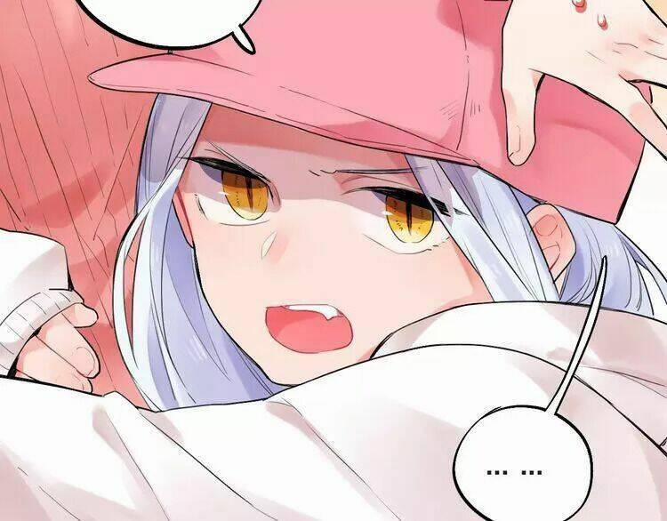 Sos! Tôi Đã Yêu Một Con Sâu Bướm 16 trang 49