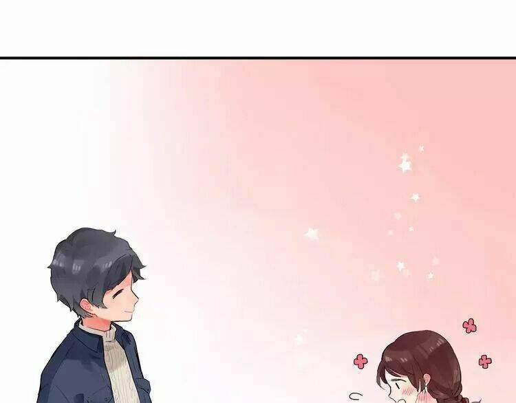 Sos! Tôi Đã Yêu Một Con Sâu Bướm 16 trang 54