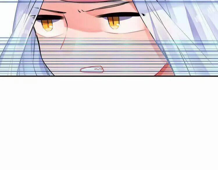 Sos! Tôi Đã Yêu Một Con Sâu Bướm 16 trang 56