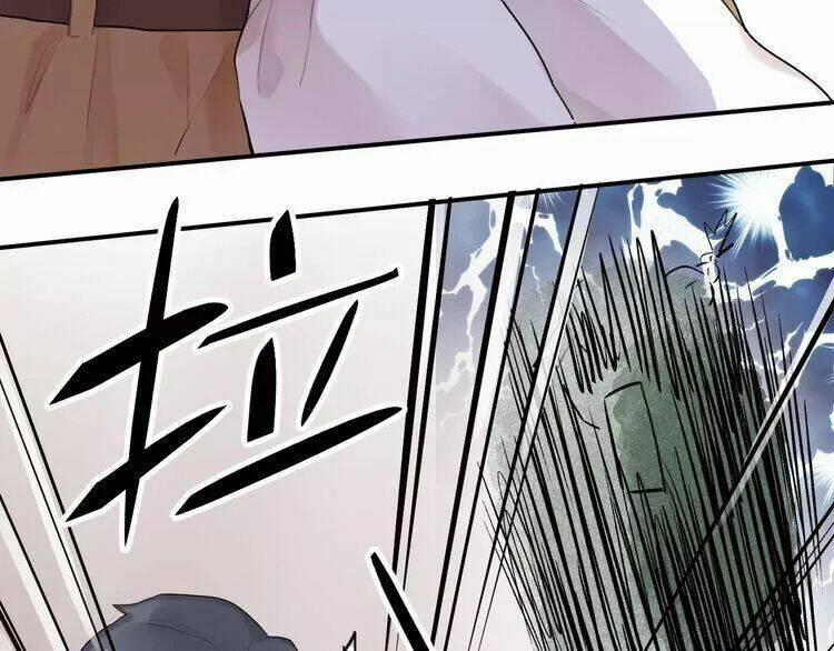 Sos! Tôi Đã Yêu Một Con Sâu Bướm 16 trang 58