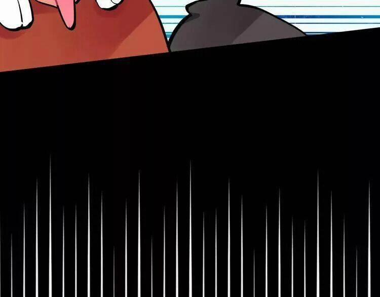 Sos! Tôi Đã Yêu Một Con Sâu Bướm 16 trang 64