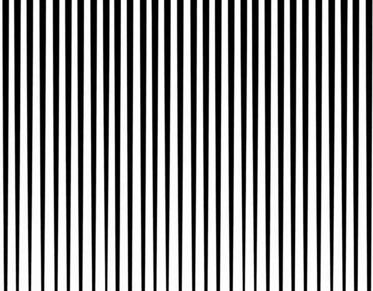 Sos! Tôi Đã Yêu Một Con Sâu Bướm 16 trang 66