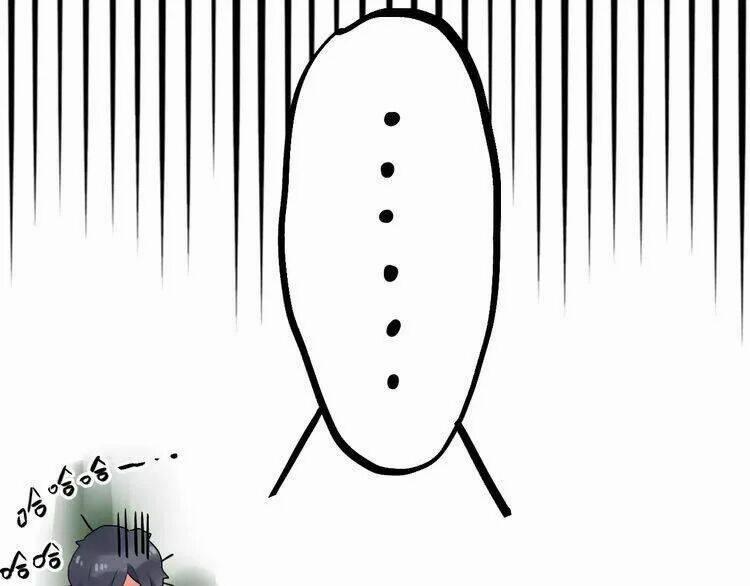 Sos! Tôi Đã Yêu Một Con Sâu Bướm 16 trang 67