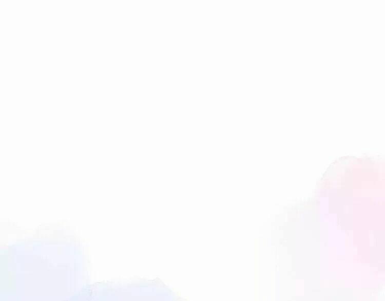 Sos! Tôi Đã Yêu Một Con Sâu Bướm 16 trang 69