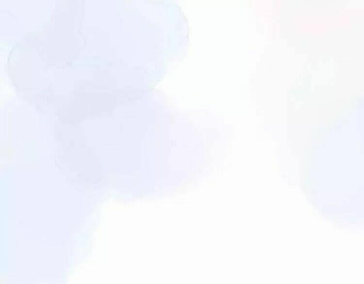 Sos! Tôi Đã Yêu Một Con Sâu Bướm 16 trang 70