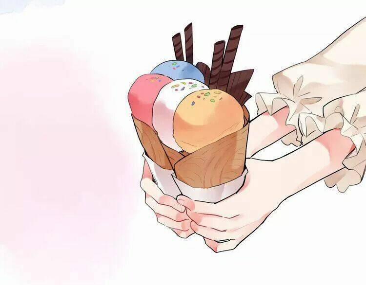 Sos! Tôi Đã Yêu Một Con Sâu Bướm 16 trang 71