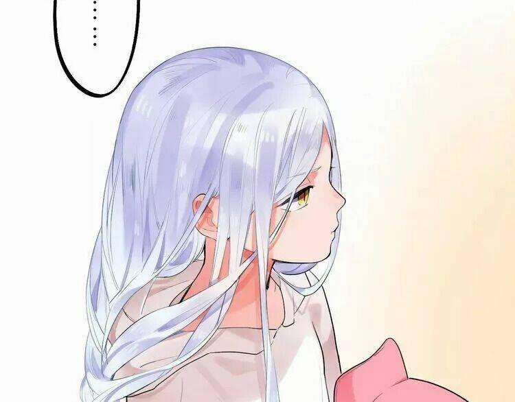 Sos! Tôi Đã Yêu Một Con Sâu Bướm 16 trang 78