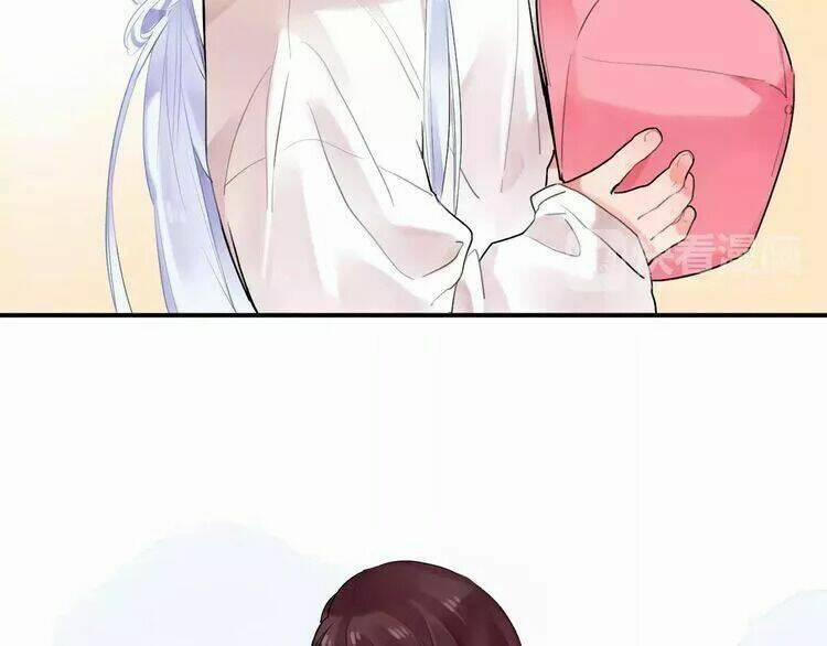 Sos! Tôi Đã Yêu Một Con Sâu Bướm 16 trang 79