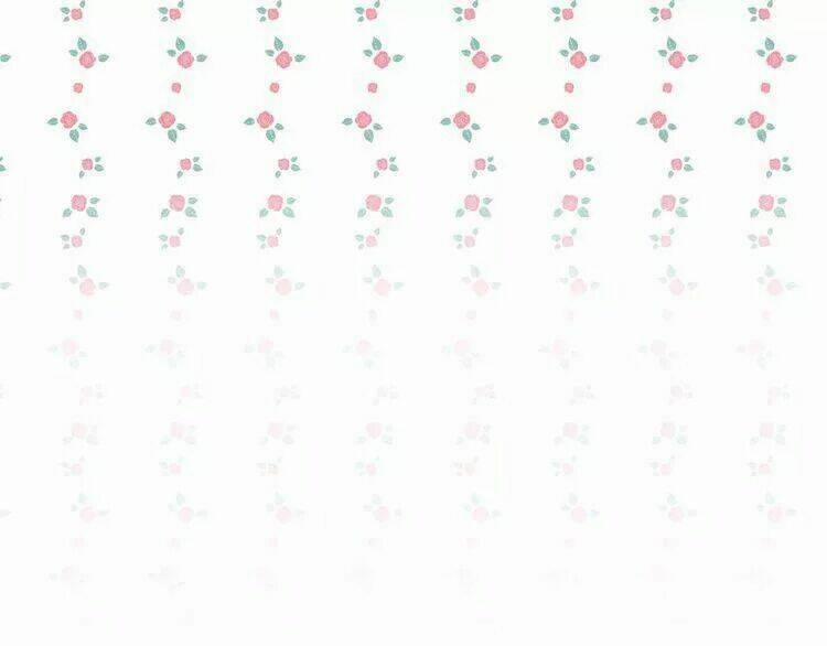 Sos! Tôi Đã Yêu Một Con Sâu Bướm 16 trang 81