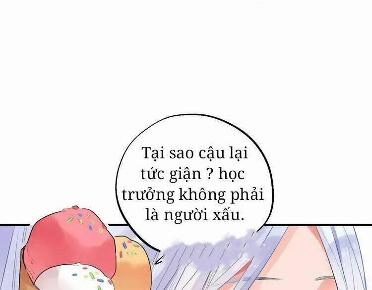 Sos! Tôi Đã Yêu Một Con Sâu Bướm 16 trang 82