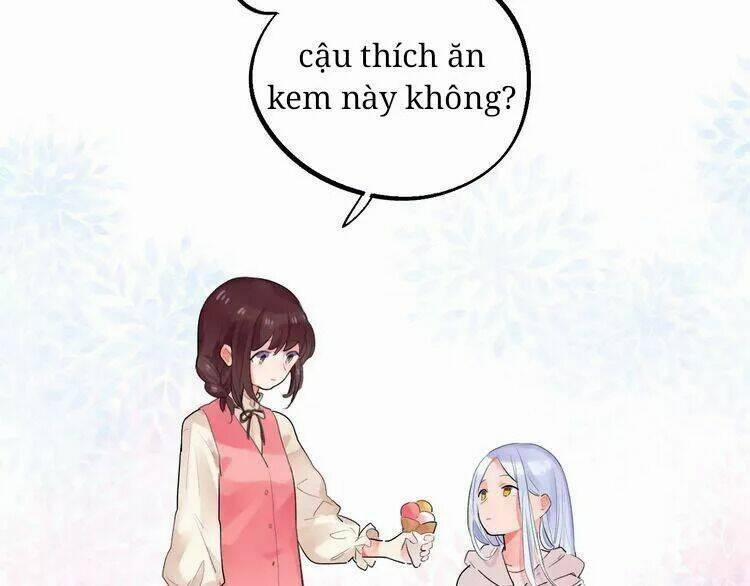 Sos! Tôi Đã Yêu Một Con Sâu Bướm 16 trang 84