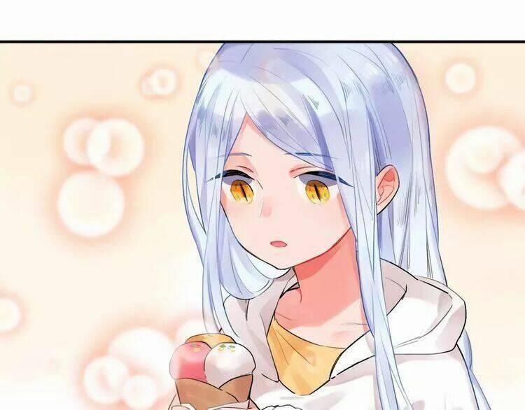 Sos! Tôi Đã Yêu Một Con Sâu Bướm 16 trang 86