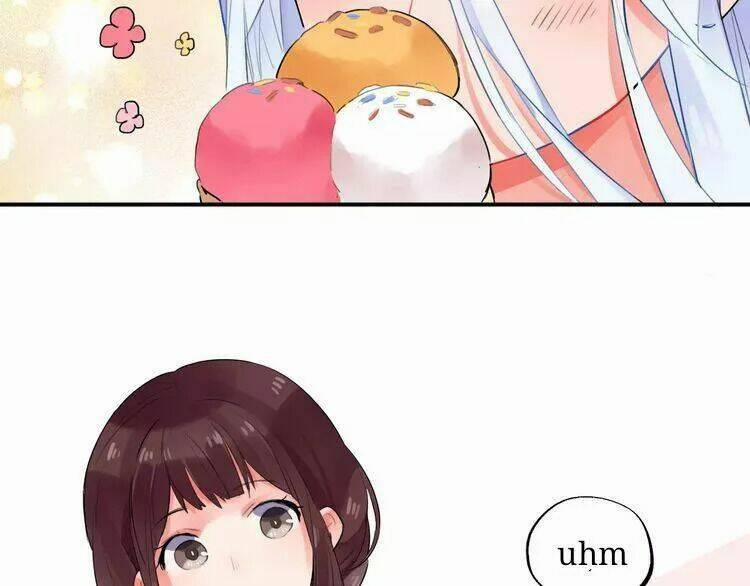 Sos! Tôi Đã Yêu Một Con Sâu Bướm 16 trang 88