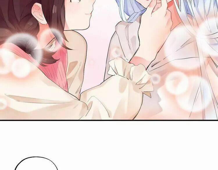 Sos! Tôi Đã Yêu Một Con Sâu Bướm 16 trang 92