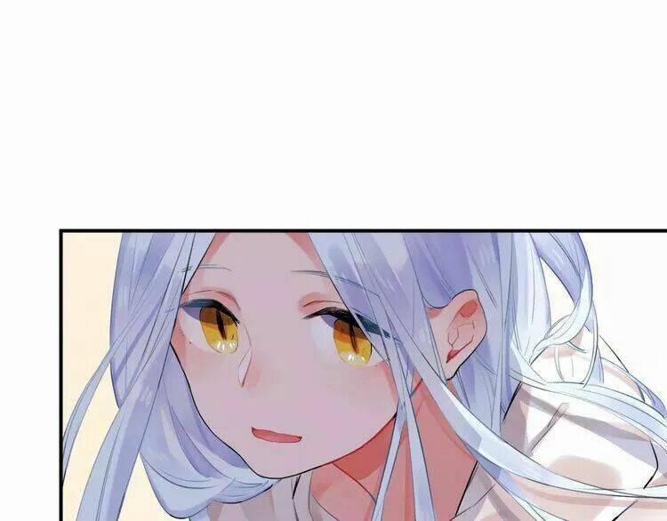 Sos! Tôi Đã Yêu Một Con Sâu Bướm 16 trang 98