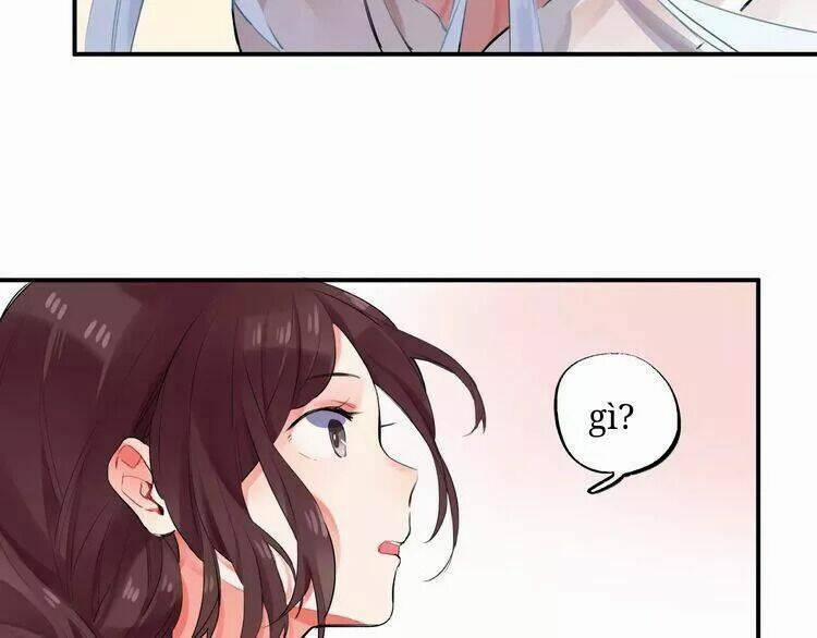 Sos! Tôi Đã Yêu Một Con Sâu Bướm 16 trang 99