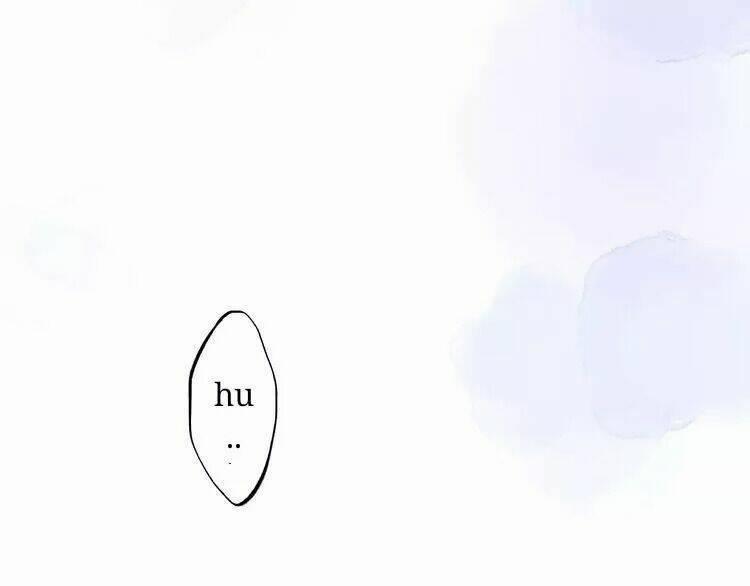 Sos! Tôi Đã Yêu Một Con Sâu Bướm 17 trang 100