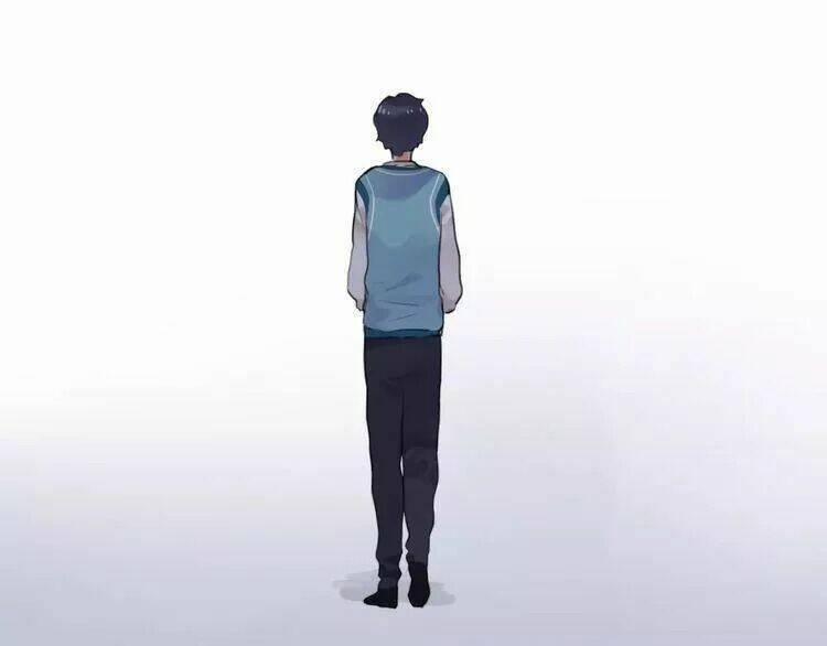 Sos! Tôi Đã Yêu Một Con Sâu Bướm 17 trang 101