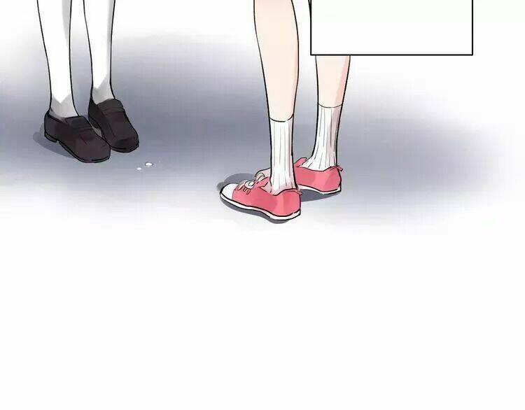 Sos! Tôi Đã Yêu Một Con Sâu Bướm 17 trang 104