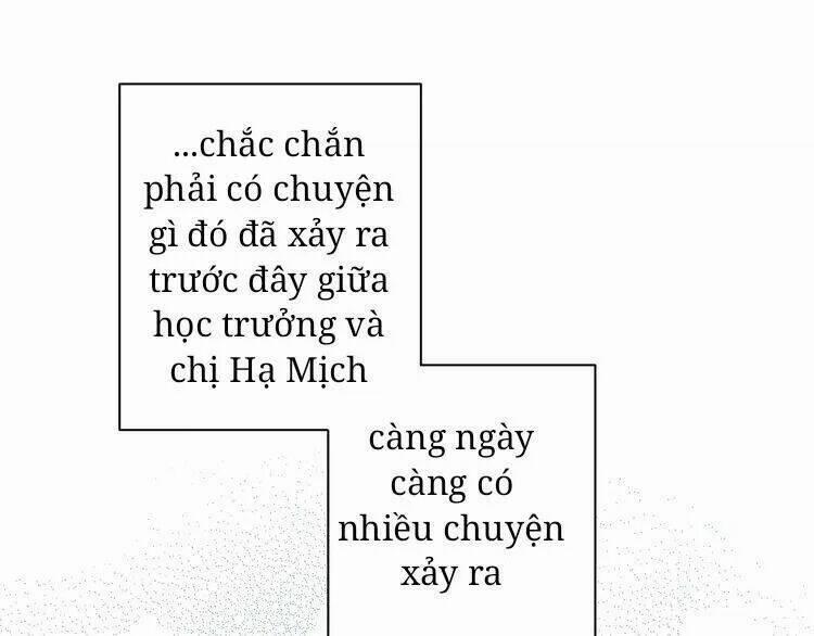 Sos! Tôi Đã Yêu Một Con Sâu Bướm 17 trang 105