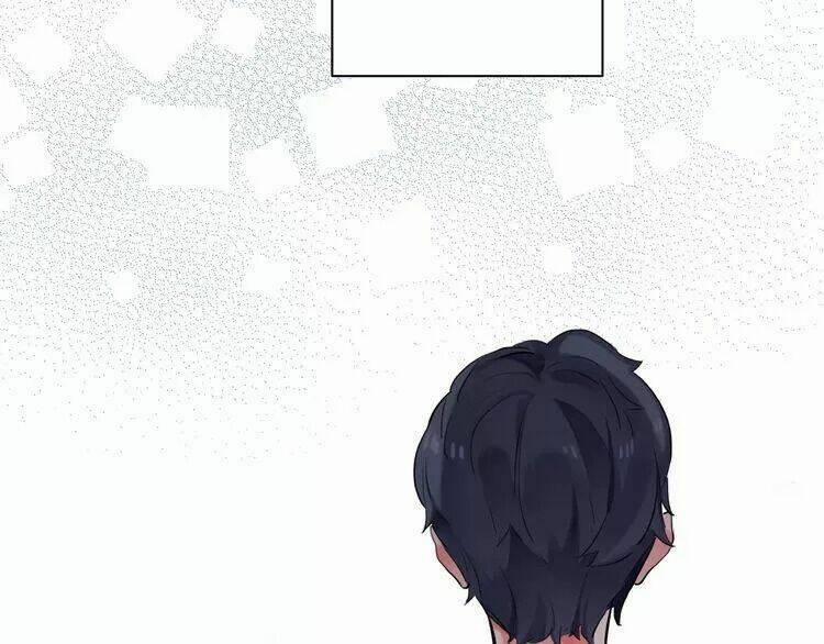 Sos! Tôi Đã Yêu Một Con Sâu Bướm 17 trang 106