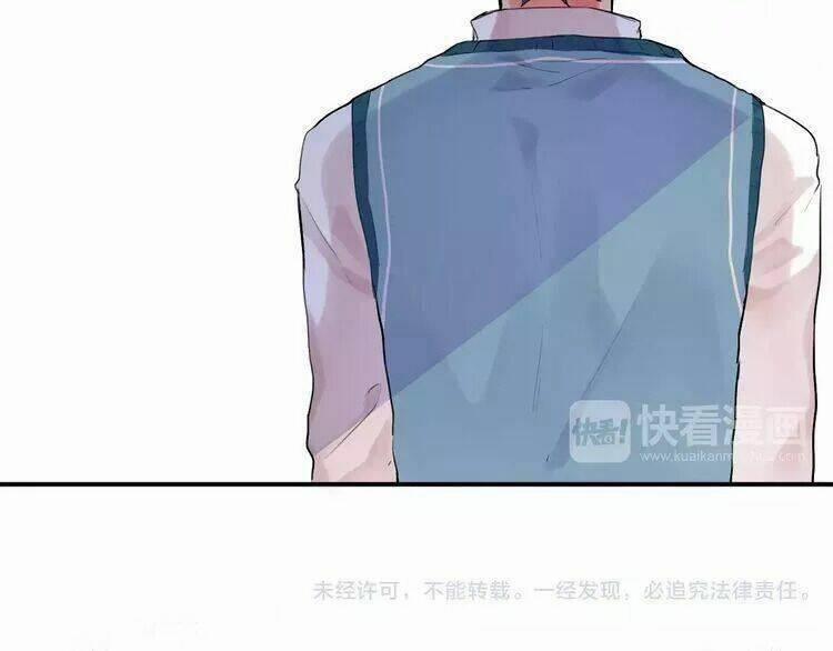 Sos! Tôi Đã Yêu Một Con Sâu Bướm 17 trang 107