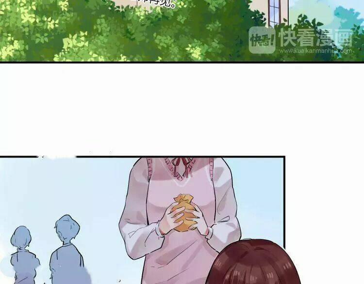 Sos! Tôi Đã Yêu Một Con Sâu Bướm 17 trang 2