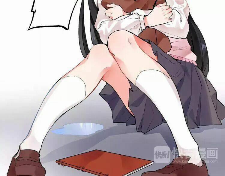 Sos! Tôi Đã Yêu Một Con Sâu Bướm 17 trang 20