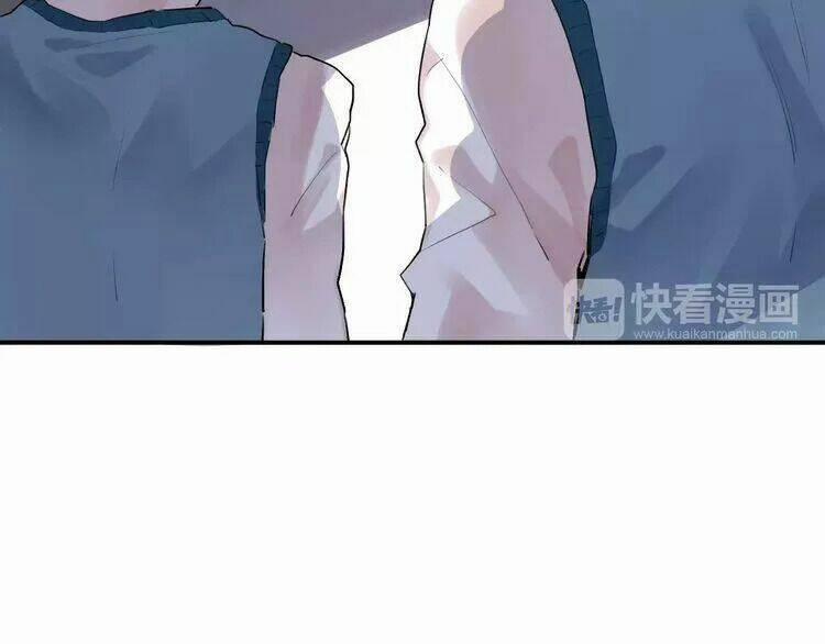 Sos! Tôi Đã Yêu Một Con Sâu Bướm 17 trang 23