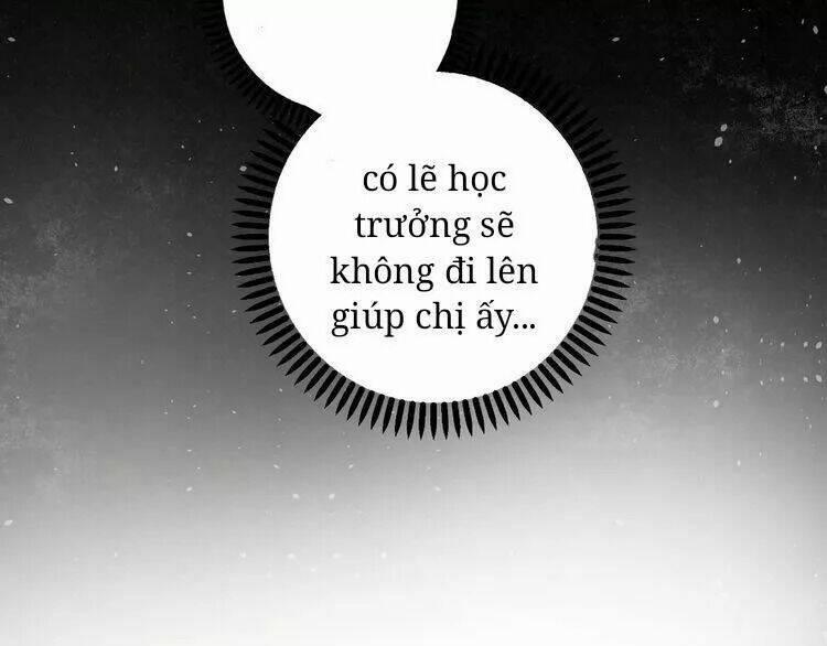 Sos! Tôi Đã Yêu Một Con Sâu Bướm 17 trang 26