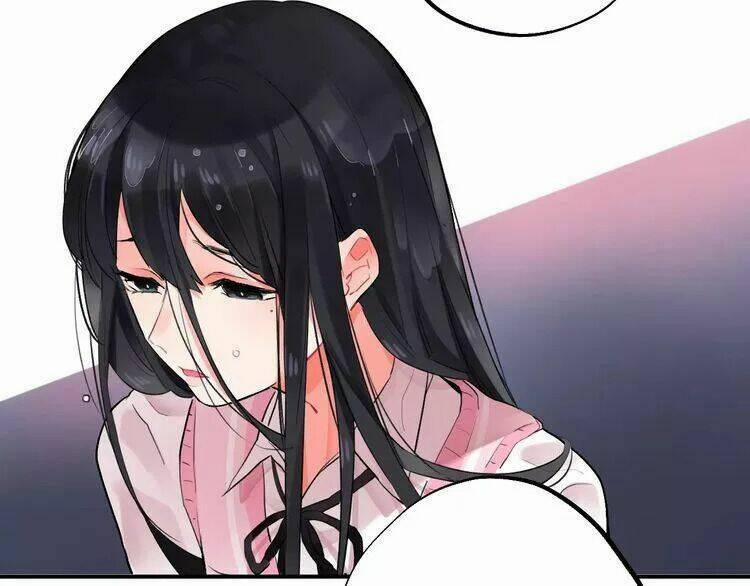 Sos! Tôi Đã Yêu Một Con Sâu Bướm 17 trang 31