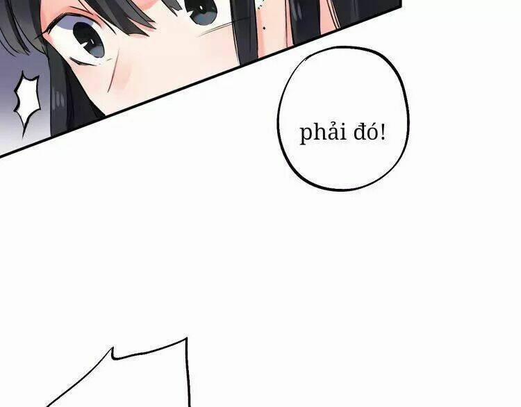 Sos! Tôi Đã Yêu Một Con Sâu Bướm 17 trang 33