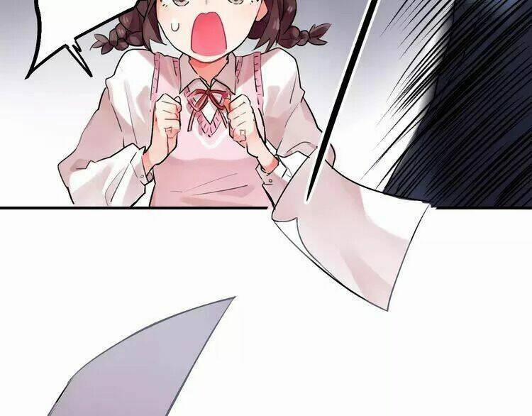 Sos! Tôi Đã Yêu Một Con Sâu Bướm 17 trang 39