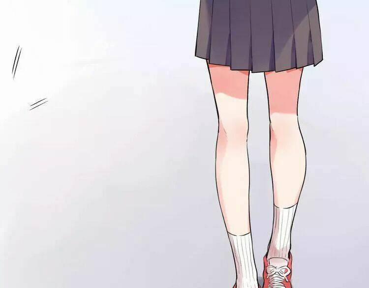 Sos! Tôi Đã Yêu Một Con Sâu Bướm 17 trang 4