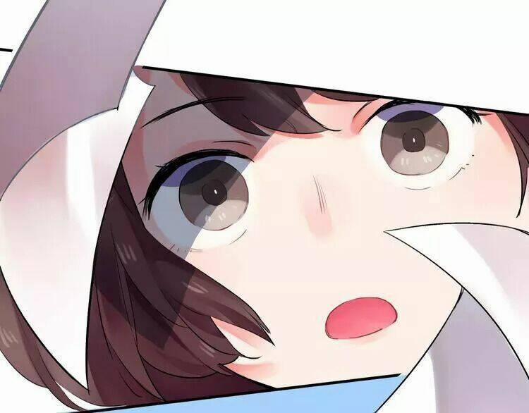 Sos! Tôi Đã Yêu Một Con Sâu Bướm 17 trang 40