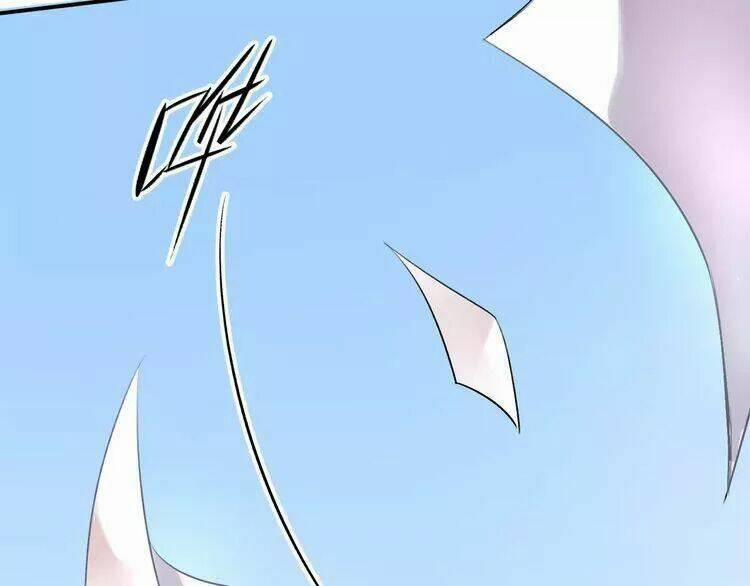 Sos! Tôi Đã Yêu Một Con Sâu Bướm 17 trang 41