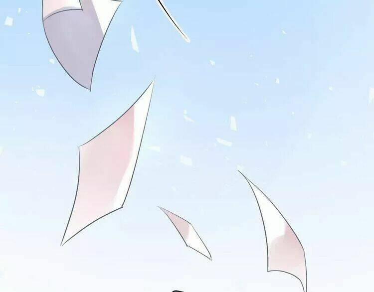 Sos! Tôi Đã Yêu Một Con Sâu Bướm 17 trang 42