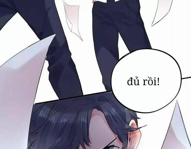 Sos! Tôi Đã Yêu Một Con Sâu Bướm 17 trang 44