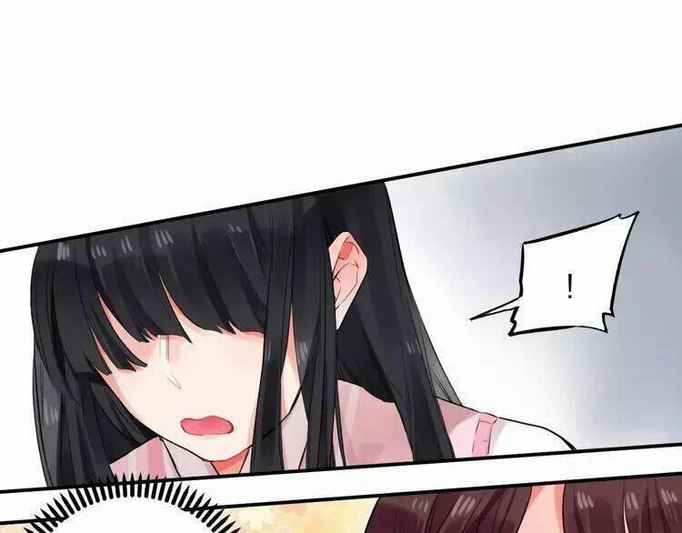 Sos! Tôi Đã Yêu Một Con Sâu Bướm 17 trang 46