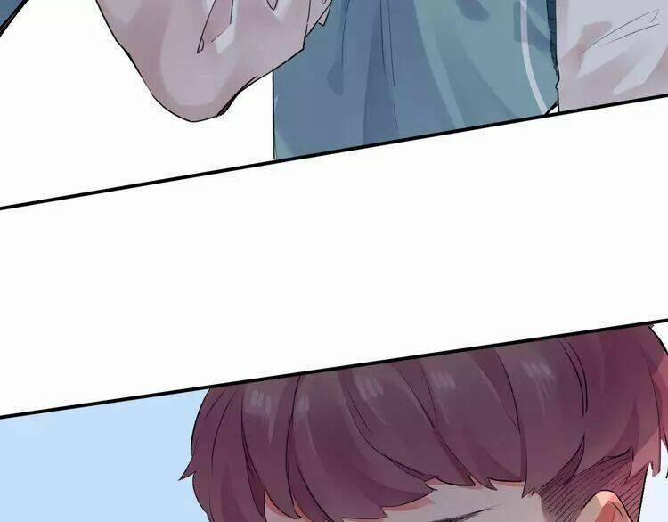 Sos! Tôi Đã Yêu Một Con Sâu Bướm 17 trang 49