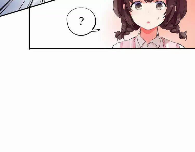 Sos! Tôi Đã Yêu Một Con Sâu Bướm 17 trang 53