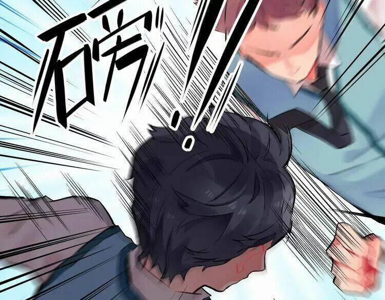 Sos! Tôi Đã Yêu Một Con Sâu Bướm 17 trang 60