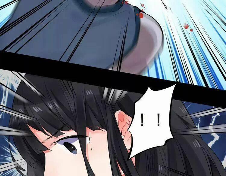 Sos! Tôi Đã Yêu Một Con Sâu Bướm 17 trang 61