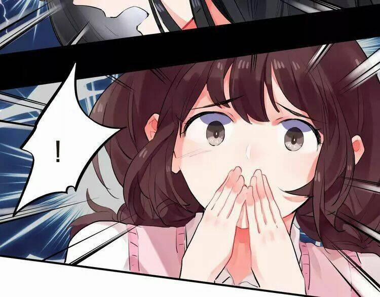 Sos! Tôi Đã Yêu Một Con Sâu Bướm 17 trang 62