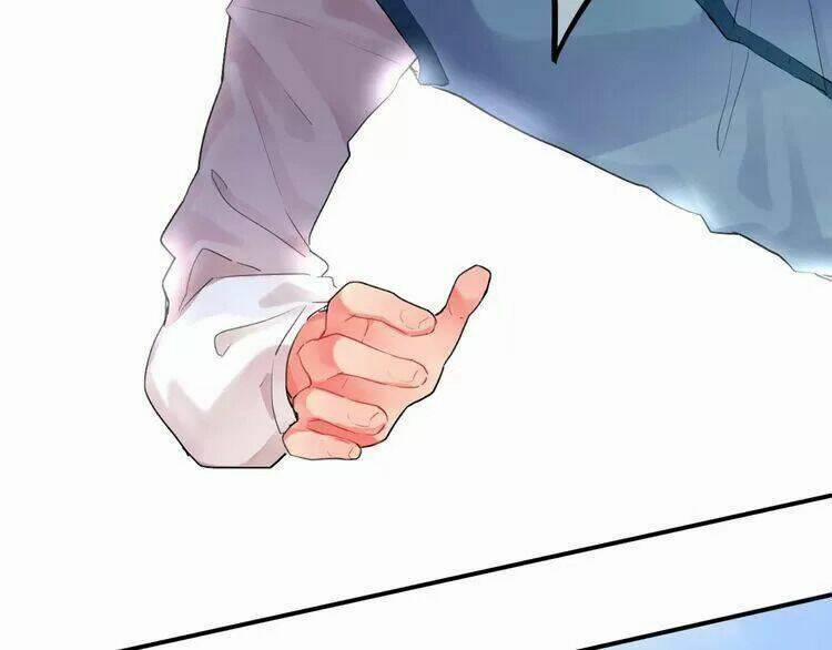 Sos! Tôi Đã Yêu Một Con Sâu Bướm 17 trang 64